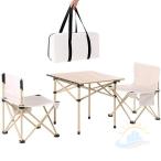  складной стол стул комплект уличный bench комплект стул .. соус имеется легкий для место хранения bazonchi- стол aluminium сплав удобный пикник кемпинг 