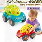  oball погремушка &amp; roll машина игрушка baby мужчина девочка Buggy zonchi- погремушка новорожденный автомобиль младенец игрушка 0 лет 1 месяцев 2 месяцев 