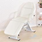  Esthe bed массажный стол низкая упругость лицевой Esthe bed .. для bed .. bed zonchi- иметь . целый body bed компактный удобный . жизнь .