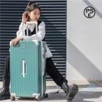  чемодан Carry кейс дорожная сумка жесткий чехол размер большой родители . комплект маленький размер zonchi- размер имеется зеленый 40*25.. алюминиевая рама L