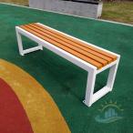  сад bench наружный bench из дерева сад bench. водостойкость .120150180zonchi- глубина 40 высота 45CM выдерживаемая нагрузка примерно 500KG фурнитура ширина земля 