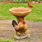  симпатичный мелкие животные. птица. коробка для приманок наружный Hamming bird автобус орнамент вне. двор. терраса. оборудование орнамент .. скульптура zonchi- аккуратный сделал дизайн каждый день . брать . inserting ...