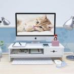  монитор шт. 2 уровень подставка PC подставка из дерева персональный компьютер шт. модный настольный zonchi- монитор подставка стол сверху стол PC подставка стол сверху шт. стол сверху полки 