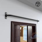  тянуть выше балка сталь . сидэ балка . стена .3.. размер 70CM установка ... сидэ выше балка многоцелевой zonchi- тренировочное оборудование прибор безопасность. кнопка 