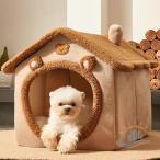  собака кошка для помещений модный домашнее животное house домашнее животное bed house осень разборка делать ... zonchi- собачья конура собака house собака для весна зима маленький размер собака компактный 