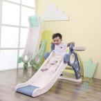  скольжение шт. Kids салон складной compact оснащение для игровой площадки ребенок закрытый для игрушка подарок zonchi- день рождения ползун ребенок сборка простой подарок 