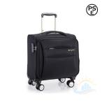 чемодан машина внутри принесенный S размер M размер маленький размер тихий звук Carry емкость расширение zonchi- застежка-молния передний открытый L повышение блокировка водоотталкивающий 