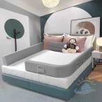  bed защита младенец подушка bed bed забор вращение . предотвращение свободный деформация zonchi- высокий baby защита bed бампер вид keep 