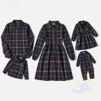  родители .... baby родители . пара look младенец ..ko-te мама женский папа мужской zonchi- родители . пара One-piece ... родители .ko-te. родители . пара рубашка родители .