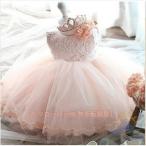  ребенок платье формальный Kids One-piece ребенок одежда девочка 80-240cmzonchi- Junior фортепьяно презентация "Семь, пять, три" цветок девушка 0-25 месяцев 