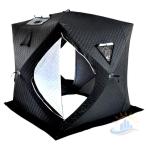  sauna палатка комплект палатка sauna кемпинг low ryu дом вне low ryuuzonchi-... для бытового использования товары для улицы отдых сопутствующие товары перевозка 