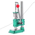 �n���h�v���X�@�@���{�[���Ձ@���U�[�p���`�N�t���@160kg�܂���320kg�@�]���`�[�@�̈��@���@�\�����v���X�@��v�A�n�[�h�E�F�A�A�A���~�j