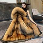  Mod's Coat обратная сторона ворсистый мужской мужской пальто обратная сторона боа меховое пальто боа жакет зимний костюм zonchi- теплый меховое пальто боа пальто милитари пальто 