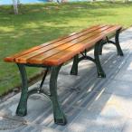 2023 новинка сад bench модный наружный из дерева натуральное дерево bench двор Mini zonchi- садовая мебель железный дешевый стул сад стул 