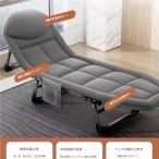  раскладушка 180×55cm стул наклонный стул складной zonchi- bed наклонный койка портативный bed 