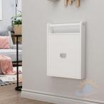  складной вход bench вход стул поясница .. для входа складной compact . spec глаз . видно нет вход zonchi- стул для висячий табурет удобный . жизнь .