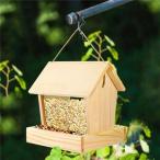  bird механизм подачи маленькая птица дикая птица для кормушка столик для птиц дикая птица. столик для птиц грузоподъемность симпатичный из дерева дикая птица кормушка столик для птиц приманка zonchi- ниже коробка для приманок сад наблюдение место кормушка 