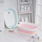  детская ванночка складной товары для малышей baby ванна детская ванночка tab baby ..zonchi- младенец ванна раковина новорожденный младенец автобус soft tab