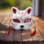 . маска 3 -цветный набор половина лицо Halloween маска мелкие вещи фиолетовый одна сторона маска маскарадный костюм костюмированная игра красный zonchi- золотой аккуратный сделал дизайн каждый день . брать . inserting ...