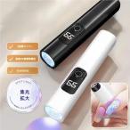  Mini портативный USB зарядка гель ногти свет UV свет ногти свет zonchi- compact лечение свет LED свет авторучка type маленький размер рука пара обе для 