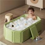  детский складной compact место хранения Kids бассейн приложен воздушный насос не необходимо сборка тип zonchi-.. для для бытового использования интерьер сопутствующие товары . часть магазин ... жизнь сопутствующие товары 