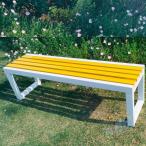  сад bench наружный bench из дерева сад bench. водостойкость .120150180zonchi- глубина 40 высота 45CM выдерживаемая нагрузка примерно 500KG фурнитура ширина земля 
