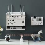  маршрутизатор место хранения кабель ..3kg box wifi BOX сборка инструкция имеется zonchi- орнамент булавка есть выдерживаемая нагрузка соединение дерево хранение маршрутизатор 