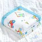  покрывало из марли . днем . Kett baby Kett махровое покрывало Kids динозавр рисунок хлопок zonchi-6 -слойный марля вздремнуть Kett ...... младенец уход за детьми .