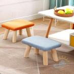  Mini табурет модный 30CM стул дерево low модель стул маленький Mini табурет zonchi- стул i подставка для ног из дерева вход детский низкий 