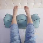  пара подушка колени внизу подушка отек аннулирование пара ... relax отек .. День отца подарок zon chief to pillow подарок пара класть подушка пара. отек 