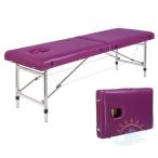  легкий экспертиза шт. складной массажный стол Home прекрасный человек bed bed рука . держать повышать портативный zonchi- физика терапевтические массаж легкий в использовании практическое использование проект 