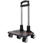  покупка Carry покупки Cart тихий звук тележка уличный складной легкий zonchi- супер compact ширина вдавлено . рука Carry эластичный возможно кузов алюминиевый 