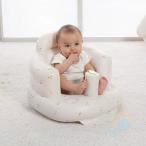  детский стул младенец стул стул .... воздушный насос приятный compact baby диван воздушный zonchi- встроенный воздушный насос имеется путешествие винил . сиденье . насос компактный 