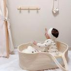  Koo вентилятор baby корзина compact легкий baby корзина детская переноска детская кроватка zonchi- перевозка детская люлька корзина корзина младенец 