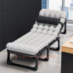  держать .. bed раскладушка матрац кемпинг легкий compact zonchi- одиночный сборка не необходимо простой уход интерьер сопутствующие товары . часть магазин ...