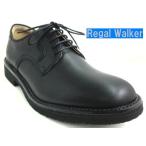 リーガル REGAL リーガルウォーカー 靴 メンズ ビジネスシューズ 101W AH プレーントゥ ブラック