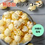 ポップコーン 沖縄の