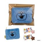  марионетка snsn лицо сумка ( марионетка snsn) шоколад Valentine 2026