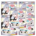 5個販売 びっくらたまご　つむまる　にじさんじ　vol.1