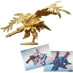 BOX販売 バンダイ(BANDAI) ガンダム スペリオルディファイン No.01 (10個入) BOX 食玩