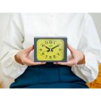 JR東日本　みどりの駅時計BOOK (TJMOOK)