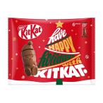 Nestle комплект cut Hori tei солнечный ta доля сумка 6 штук 