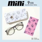 �t�^�̂� mini�i�~�j�j2026�N9���� �t�^�̂�(���K�l�P�[�X�E���K�l�@���j