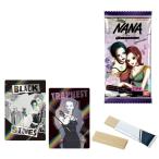 BOX NANA �c�C���E�G�n�[�X 20��