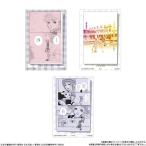 ショッピングお菓子 10個販売 矢沢あい ツインウエハース