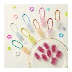 ６袋販売 SKZOO グミ＆チャーム Stray Kids スキズ