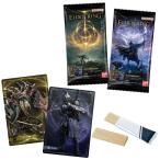 BOX販売 バンダイ エルデンリング　ツインウエハース 20個入  ELDEN RING NIGHTREIGN