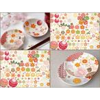  Poe погреб tsu транскрипция бумага [ белый фарфор для ] цветок рука .. мир цветок . расческа транскрипция бумага ( Poe погреб tsu фарфор искусство мир рисунок цветочный принт транскрипция бумага . Sakura мир рисунок транскрипция бумага )