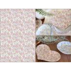  Poe погреб tsu транскрипция бумага [ белый фарфор для ]Floral Pattern Pink Purple цветочный образец розовый лиловый транскрипция бумага A3 размер фарфор искусство маленький цветок цветок цветок 