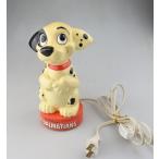 [ Vintage ] America Disney 101 шт one Chan свет 